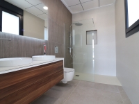 Re-Sale - Detached Villa - Ciudad Quesada - Ciudad Quesada - Town