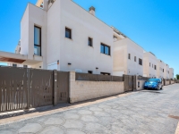 Re-Sale - Detached Villa - Ciudad Quesada - La Laguna