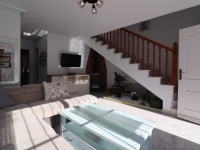 Re-Sale - Detached Villa - Ciudad Quesada - Ciudad Quesada - Town