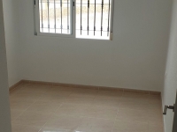 New - Country Property - Catral - Catral - Country