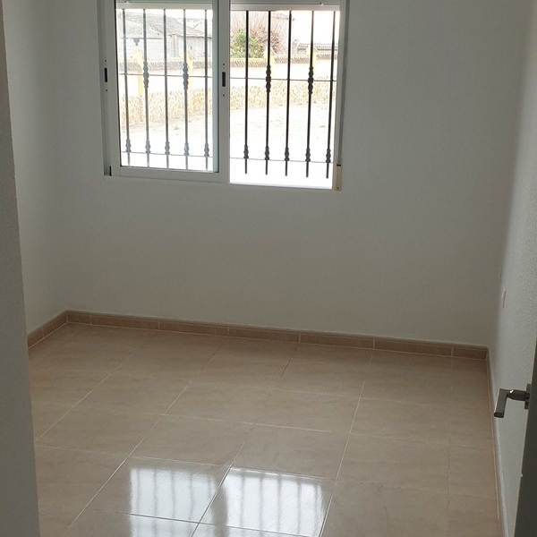 New - Country Property - Catral - Catral - Country