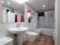 La Revente - Appartement - Dolores - Dolores - Ville