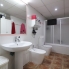 La Revente - Appartement - Dolores - Dolores - Ville