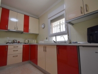 Re-Sale - Quad Villa - Orihuela Costa - Playa Flamenca