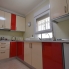 Re-Sale - Quad Villa - Orihuela Costa - Playa Flamenca