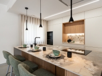 Nueva - Chalet - Orihuela Costa