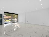 Re-Sale - Detached Villa - Orihuela Costa - Dehesa de Campoamor