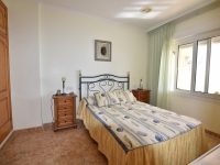 Re-Sale - Apartment - Torrevieja - Torre La Mata