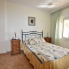 Re-Sale - Apartment - Torrevieja - Torre La Mata