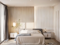 New - Apartment - la Nucia - La Nucia