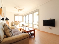 Wederverkoop - Duplex - Guardamar del Segura - Guardamar del Segura - Stad