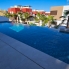 Re-Sale - Detached Villa - Algorfa - La Finca Golf Resort