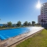 Re-Sale - Apartment - Orihuela Costa - Punta Prima