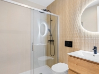 New - Apartment - Benijofar - Benijofar - Village