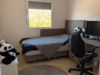 Re-Sale - Apartment - Orihuela Costa - Las Ramblas