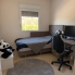 Re-Sale - Apartment - Orihuela Costa - Las Ramblas