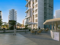 Nueva - Apartamento - Calpe