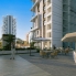 Nueva - Apartamento - Calpe