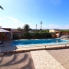 Videresalg - Land Eiendom - Orihuela - La Campaneta