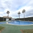 Re-Sale - Apartment - Torrevieja - El Chaparral
