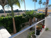 Re-Sale - Detached Villa - Algorfa - La Finca Golf Resort