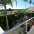Re-Sale - Detached Villa - Algorfa - La Finca Golf Resort