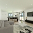 New - Detached Villa - Monforte del Cid - Alenda Golf Resort