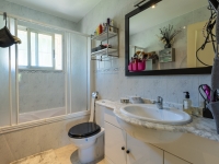 Re-Sale - Detached Villa - Benimar - Benimar I