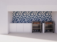 New - Apartment - Torre de la Horadada