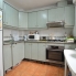 Re-Sale - Semi Detached Villa - Orihuela Costa - La Zenia
