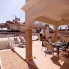 Re-Sale - Apartment - Orihuela Costa - Playa Flamenca