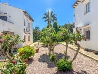 Re-Sale - Apartment - Orihuela Costa - Los Balcones