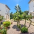 Re-Sale - Apartment - Orihuela Costa - Los Balcones