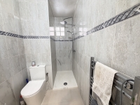 Re-Sale - Townhouse - Orihuela Costa - La Zenia