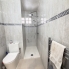 Re-Sale - Townhouse - Orihuela Costa - La Zenia