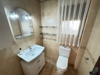 Re-Sale - Townhouse - San Miguel de Salinas - San Miguel - Town