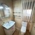 Re-Sale - Townhouse - San Miguel de Salinas - San Miguel - Town