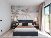 Nouveau - Appartement - Torre-Pacheco