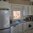 Re-Sale - Apartment - Algorfa - La Finca Golf Resort