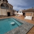 Re-Sale - Detached Villa - Ciudad Quesada - La Marquesa