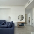 New - Penthouse - Vera - Vera Playa