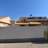 Re-Sale - Semi Detached Villa - Orihuela Costa - La Zenia