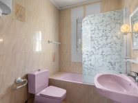 Re-Sale - Detached Villa - Ciudad Quesada - Ciudad Quesada - Town