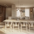 New - Detached Villa - Altea