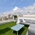 Re-Sale - Detached Villa - Orihuela Costa - Lomas de Cabo Roig