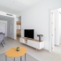 New - Apartment - Torrevieja