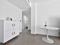 Re-Sale - Apartment - Torre de La Horadada - Torre de La Horadada - Town
