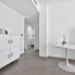 Re-Sale - Apartment - Torre de La Horadada - Torre de La Horadada - Town
