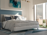 Nouveau - Appartement - Finestrat