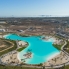 Re-Sale - Apartment - Santa Rosalía - Santa Rosalía Lake & Life Resort